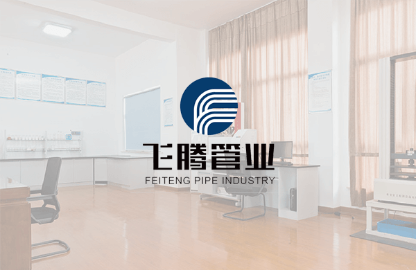 一只兔紫-IP設(shè)計