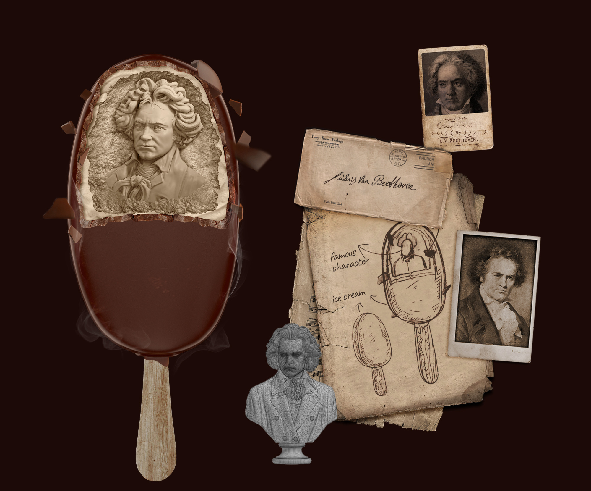 Dairy-Cream-Packaging-Studio-metis-6.jpeg